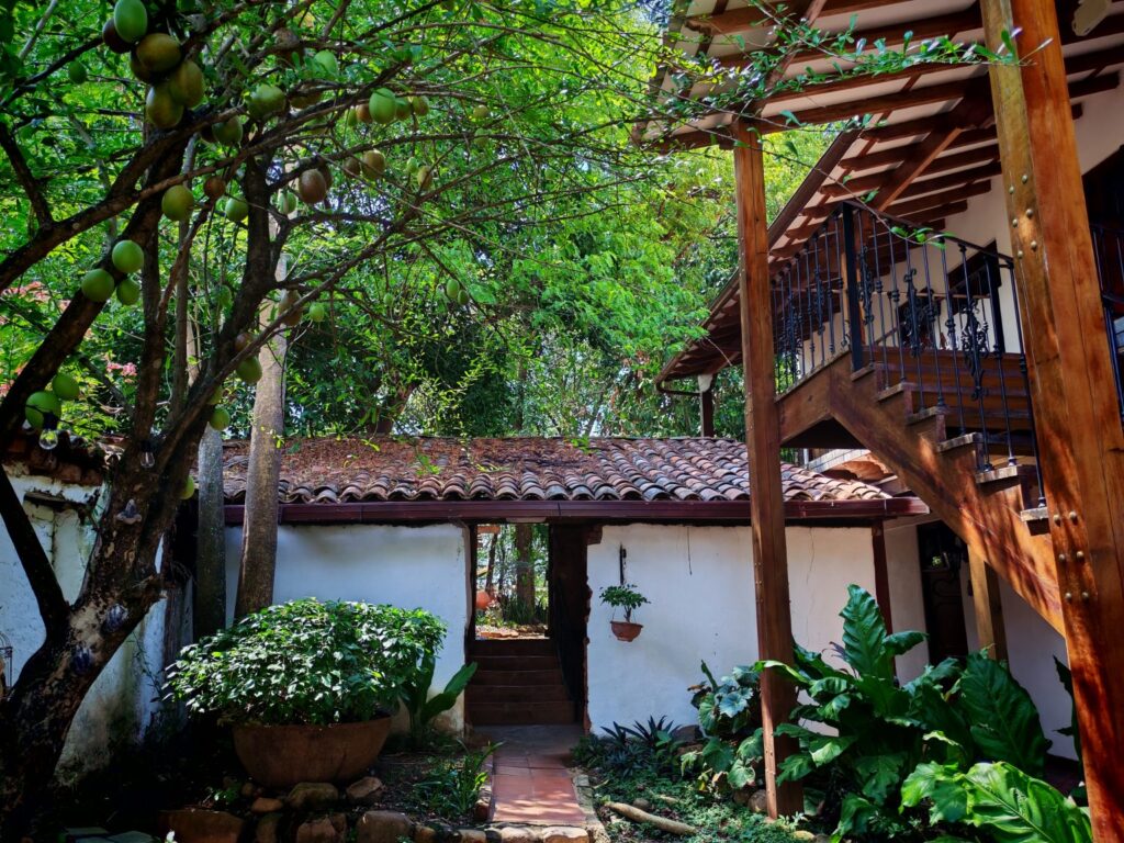 Casa em condomínio em Campinas