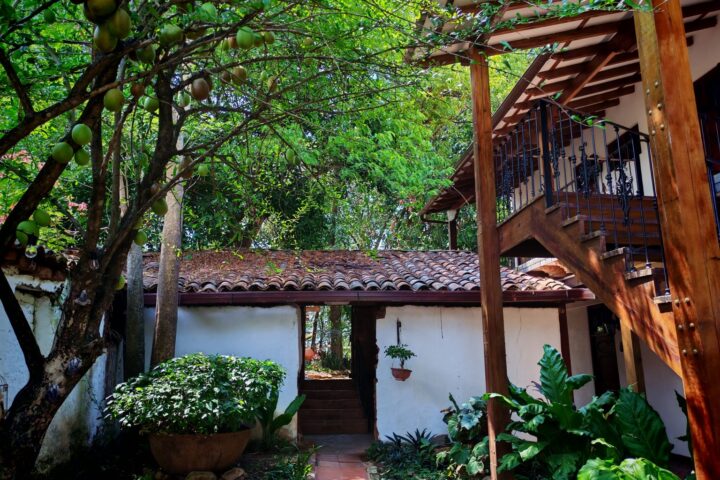 Casa em condomínio em Campinas