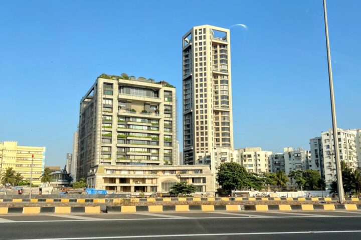 Apartamento 3 quartos na Savassi